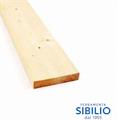 LISTELLO AYOUS mm.10X100X3005  ART  LA4702AY30017