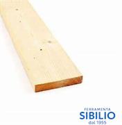 LISTELLO AYOUS mm.10X50X3005  ART  LA1502AY30017