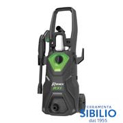 IDROPULITRICE RX1 ART. PRNHP01 ribimex