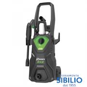 IDROPULITRICE RX2 ART. PRNHP02
