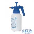 NEBULIZZATORE PULPRO 2 ART. PRP012P