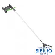 PINZA PER DETRITI CM.89 ART. PRRAMDET RIBIMEX