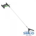 PINZA PER DETRITI CM.89 ART. PRRAMDET RIBIMEX