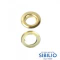 SET 50 OCCHIELLI D.12 INT. D.25 EST ART. PRBOMPX50 RIBIMEX