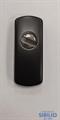 DEFENDER OVALE NERO SG08D1 FN DISEC