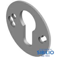 SPESSORE D.50 UNIVERSAL M/M2 A1566 AZ