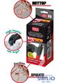 RIFATTUTTO TAPE  P00803EXPO NASTRO RIPARAZIONE  CFG