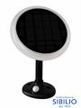 LAMPADA LUMINA GARDEN S SOLARE 2IN1 EL108 CFG