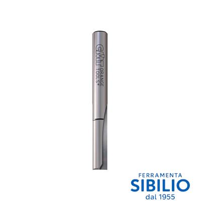 FRESA A TAGLI DIRITTI HW Z2 19X20X57 DX C/CUSC. 711.190.11B