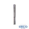 FRESA A TAGLI DIRITTI HW Z2 19X20X57 DX C/CUSC. 711.190.11B