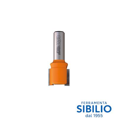 FRESA P/SMUSSARE HW D.26X12.7X44 DX ART. 704.240.11