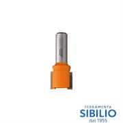 FRESA P/SMUSSARE HW D.26X12.7X44 DX ART. 704.240.11