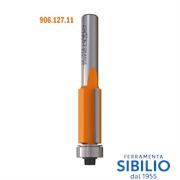 FRESA P/RIFILARE C/CUSC. HW D.9.5X12.7X56 DX ART. 706.096.11