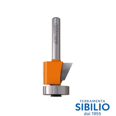 FRESA P/RIFILARE C/CUSC. HW D.19/24.5X16X56.5 DX ART. 707.210.11