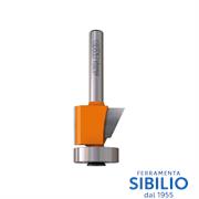 FRESA P/RIFILARE C/CUSC. HW D.19/24.5X16X56.5 DX ART. 707.210.11
