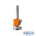 FRESA P/RIFILARE C/CUSC. HW D.19/24.5X16X56.5 DX ART. 707.210.11