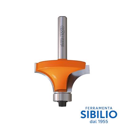 FRESA R/CONCAVO C/CUSC. HW D.22.2 R.4.8 DX ART. 738.222.11
