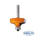 FRESA PROFILATA C/CUSC HW D.28.7 R.4 DX ART. 759.040.11