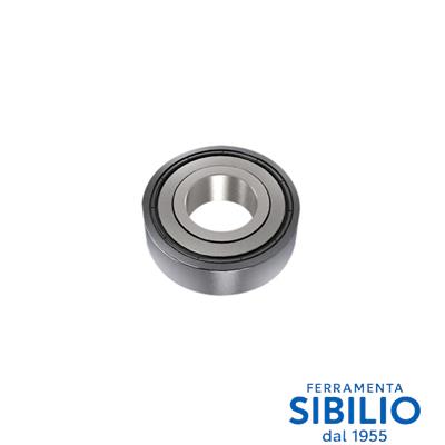 CUSCINETTO DI GUIDA D.16 SP.5 ART. 791.025.00