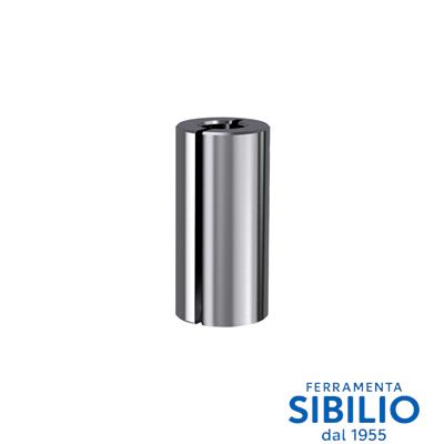 BOCCOLA ACC. D.6/8 L.25 ART. 799.060.00