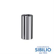 BOCCOLA ACC. D.6/8 L.25 ART. 799.060.00