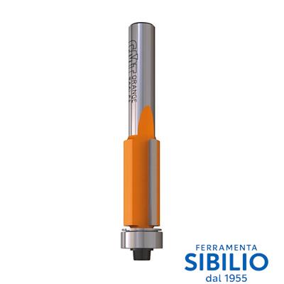 FRESA X RIFILARE C/CUSC 906.096.11