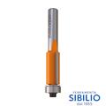 FRESA X RIFILARE C/CUSC 906.096.11