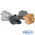 PANNO MICROFIBRA GRIGIO 400X400MM 7991400211