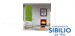 SIEPE ARTIFICIALE 50X50 MUSCHIO CRYPTOG.SCURO ART. SIMA050050MCC