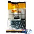 VITE TC CROCE H AUTOF. INOX 4.8X25 BLSLK5148025 CF=10pz