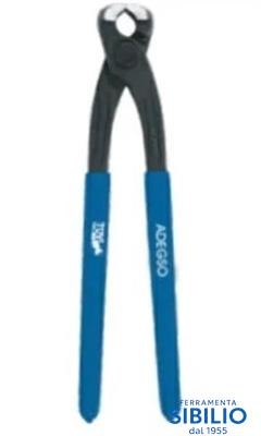 TENAGLIE PROFESSIONALI 9 AD-10064 ADEGSO