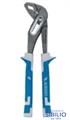 PINZA POLIGRIP PROFESSIONALE 10 AD-10013 ADEGSO