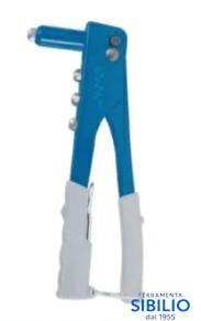 RIVETTATRICE 9.5  AD-50456 ADEGSO