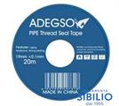 TEFLON PRFE 20METRI AD-10232 ADEGSO