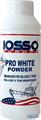SBIANCANTE PRO WHITE PER GEL-COAT E TEAK DA 750 GR. XPW7 IOSSO