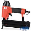 FISSATRICE RO-MA TG50 INCH. PNEUM. RED LINE ART. 0157342
