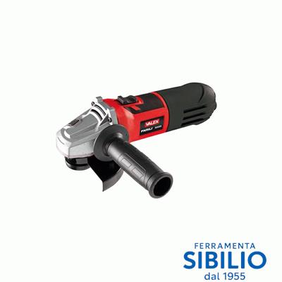 SMERIGLIATRICE ANGOLARE SA65 1401623