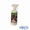 DISABITUANTE PER PICCIONI DA 750ML. A/ 94427