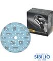 DISCHETTI GALAXY 150MM GRIP MULTIFIT GRANA 500 FY6M105051 MIRKA