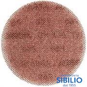 DISCHETTI ABRANET ACE GRIP D.150MM GR.1000 AC24105092 MIRKA