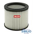 FILTRO A CARTUCCIA PER CINDER 602   1350119  VALEX