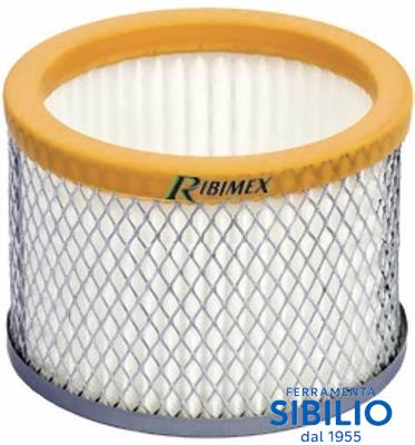 FILTRO HEPA PRCEN011/HEPA  RICAMBIO PER ASPIRACENE