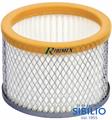 FILTRO HEPA PRCEN011/HEPA  RICAMBIO PER ASPIRACENE