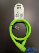 GUARDIAN SILICONE 12X80cm/A CHIAVE  CX4525