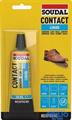 COLLA CONTACT LIQUIDO 44A DA 125ML 111568 SOUDAL