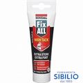 COLLA FIX ALL HIGH TRACK DA 125ML ART. 130263 SOUDAL