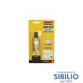 COLLA SOUDAL TRASPARENT CONTACT DA 50ML ART. 131972