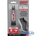 ULTRA REPAIR ADHESIVE WEST DA 20ML ART. 134478 SOUDAL