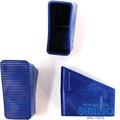 PIEDE PER SCALE 50X20 CANAROZZO 11216G/B