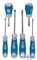 SET CACCIAVITI 8 PEZZI AD-50511 ADEGSO